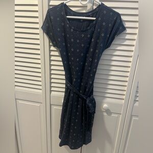 Toad & Co Dress